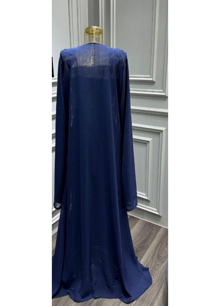 فستان Mabel ✨ فستان Mabel ✨