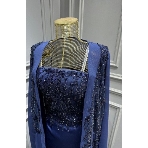 فستان Mabel ✨ فستان Mabel ✨