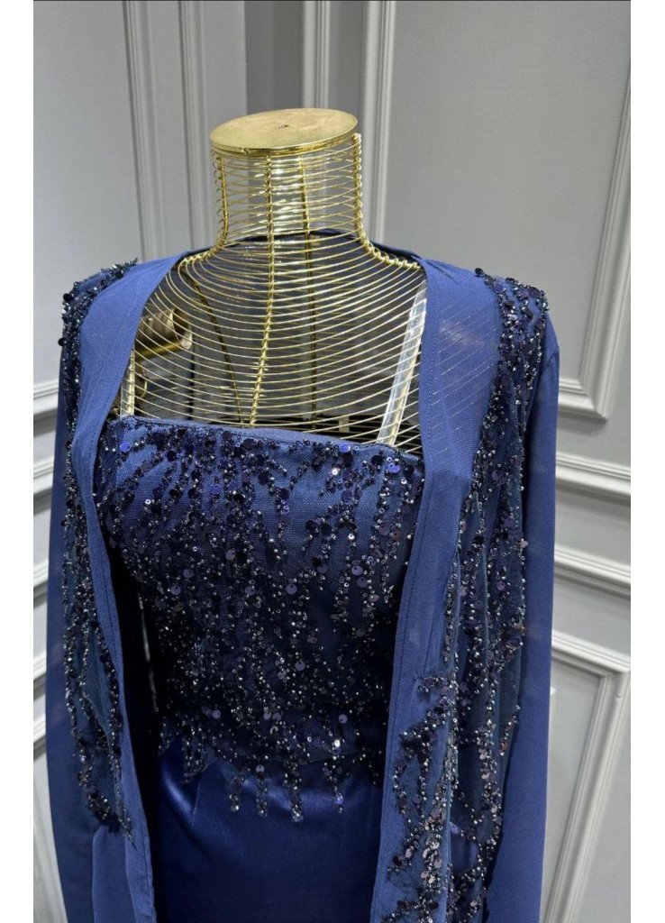 فستان Mabel ✨ فستان Mabel ✨