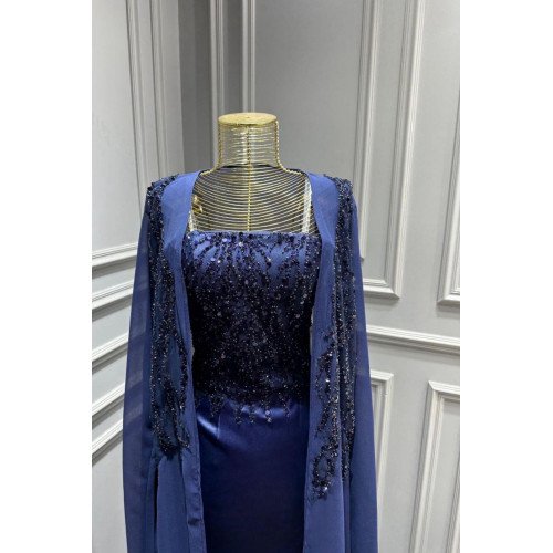 فستان Mabel ✨ فستان Mabel ✨