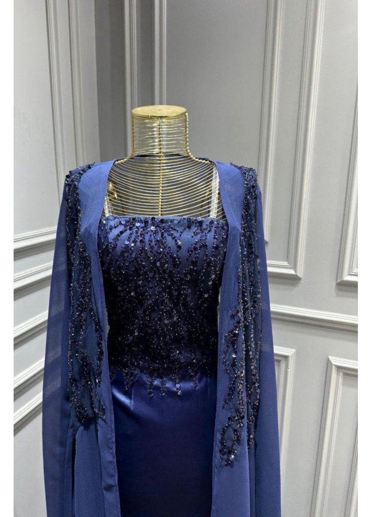 فستان Mabel ✨ فستان Mabel ✨