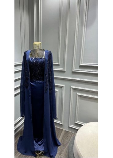 فستان Mabel فستان Mabel