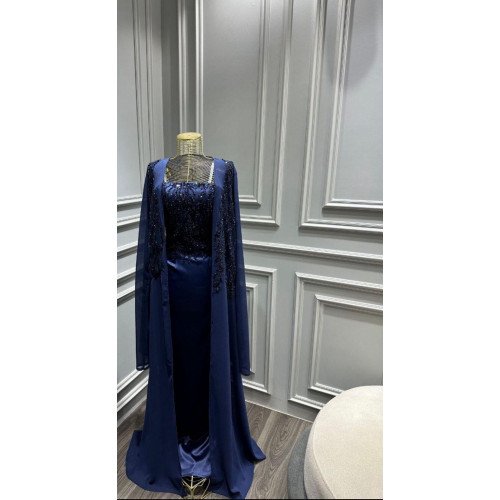 فستان Mabel ✨ فستان Mabel ✨