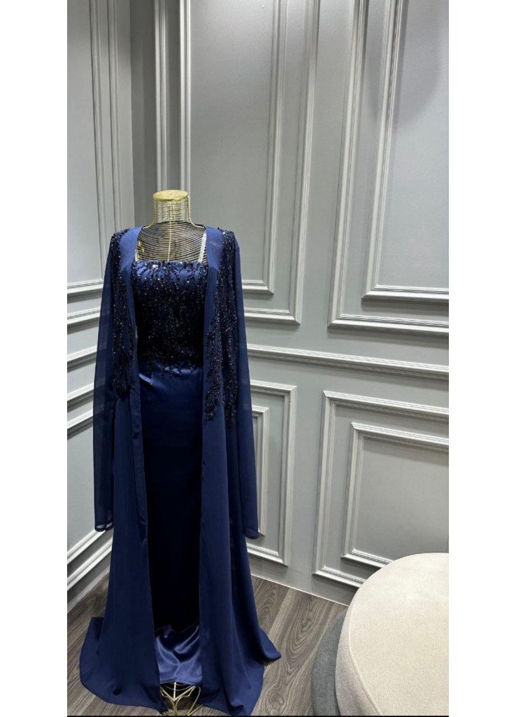 فستان Mabel ✨ فستان Mabel ✨