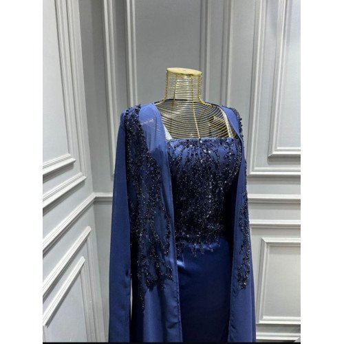 فستان Mabel ✨ فستان Mabel ✨