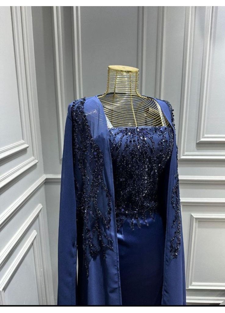 فستان Mabel ✨ فستان Mabel ✨