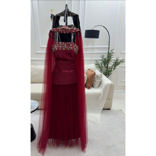 فستان Winslet ✨ فستان Winslet ✨