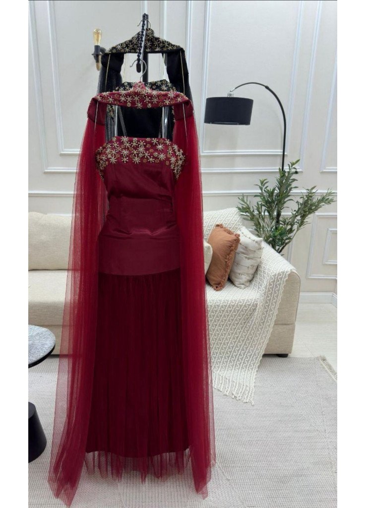 فستان Winslet ✨ فستان Winslet ✨