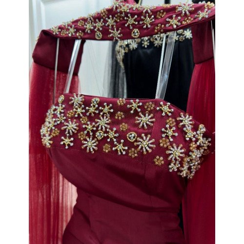 فستان Winslet ✨ فستان Winslet ✨