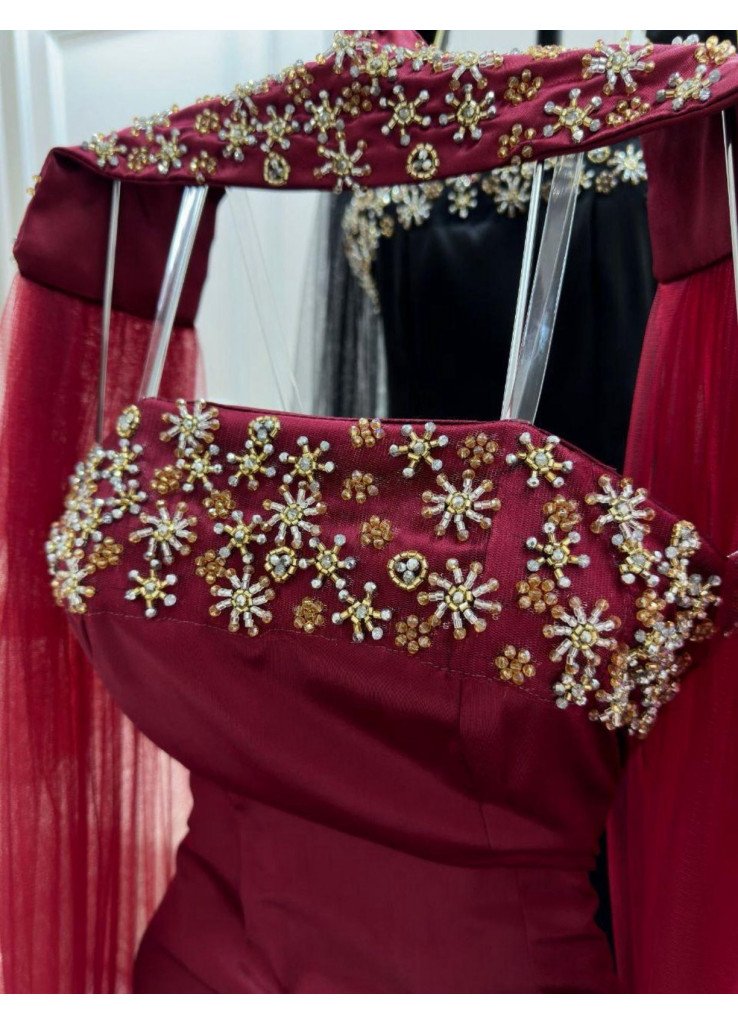 فستان Winslet ✨ فستان Winslet ✨