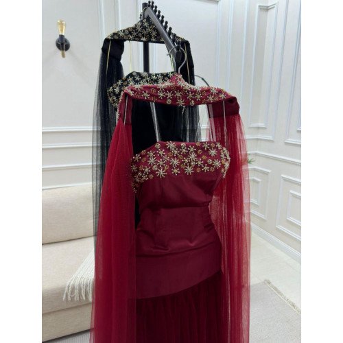 فستان Winslet ✨ فستان Winslet ✨