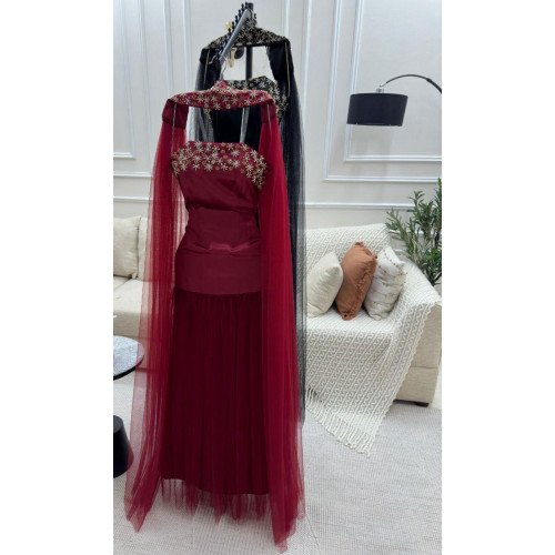 فستان Winslet ✨ فستان Winslet ✨