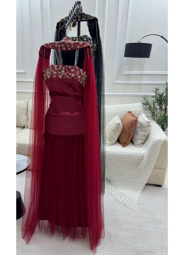 فستان Winslet ✨ فستان Winslet ✨