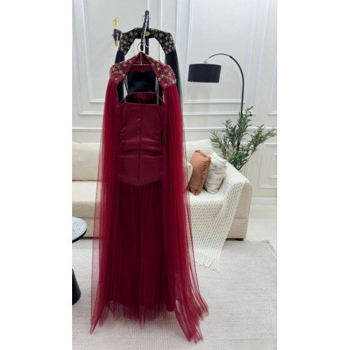 فستان Winslet ✨ فستان Winslet ✨