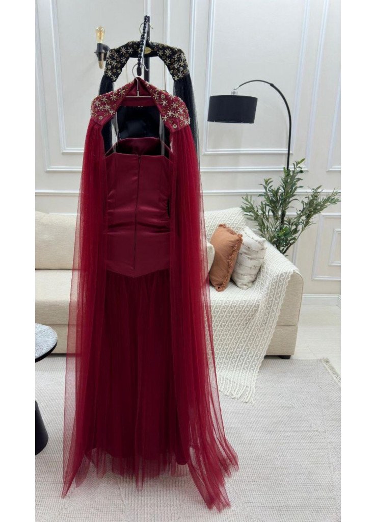 فستان Winslet ✨ فستان Winslet ✨