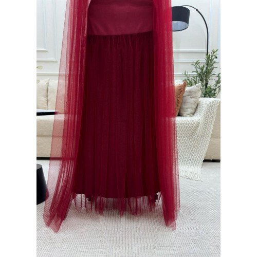 فستان Winslet ✨ فستان Winslet ✨