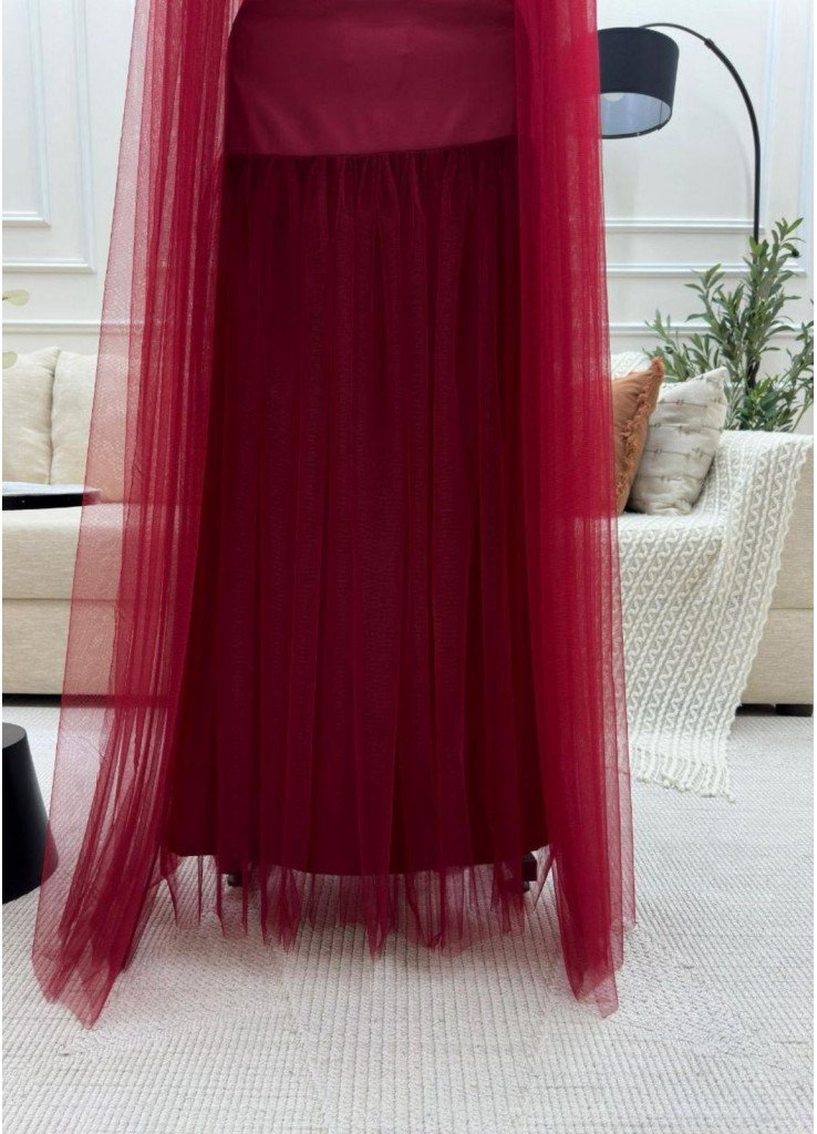 فستان Winslet ✨ فستان Winslet ✨