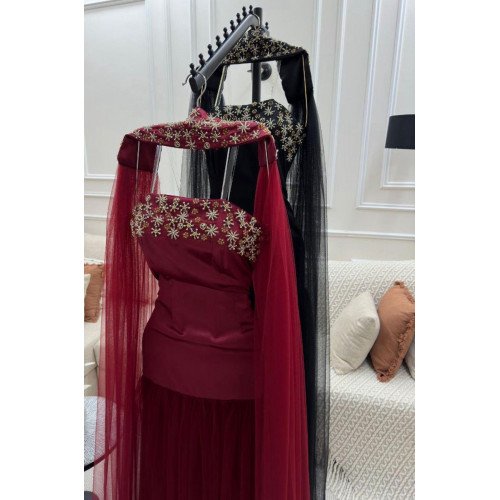 فستان Winslet ✨ فستان Winslet ✨