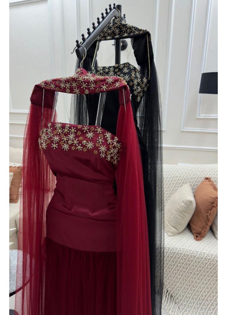 فستان Winslet ✨ فستان Winslet ✨