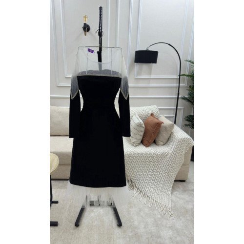 فستان Eulalia✨ فستان Eulalia✨