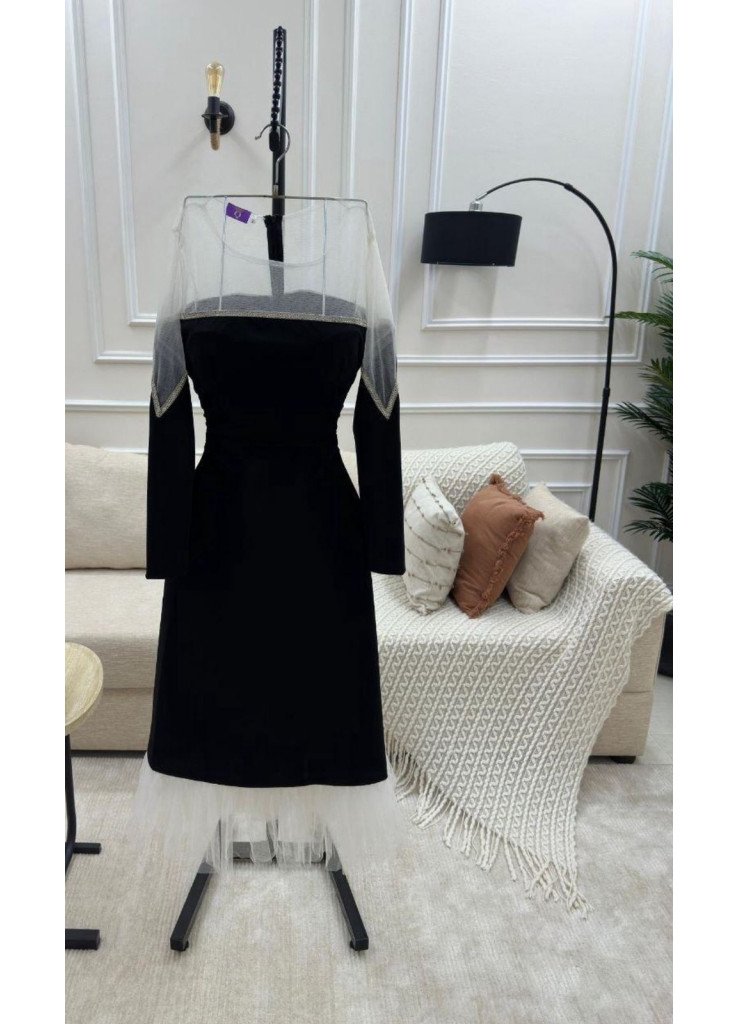 فستان Eulalia✨