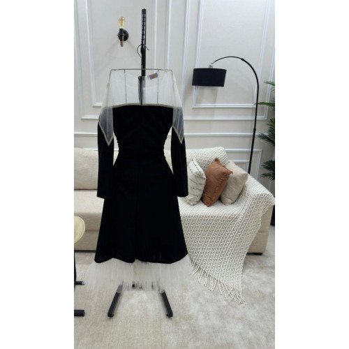 فستان Eulalia✨ فستان Eulalia✨