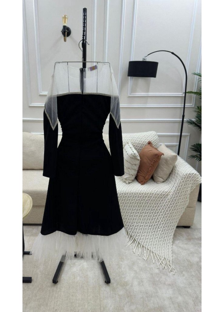 فستان Eulalia✨