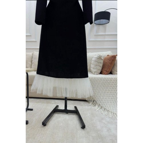 فستان Eulalia✨