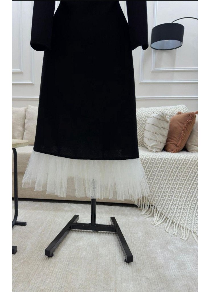 فستان Eulalia✨