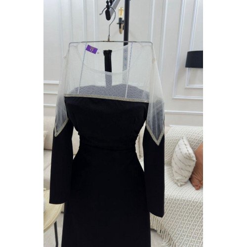 فستان Eulalia✨