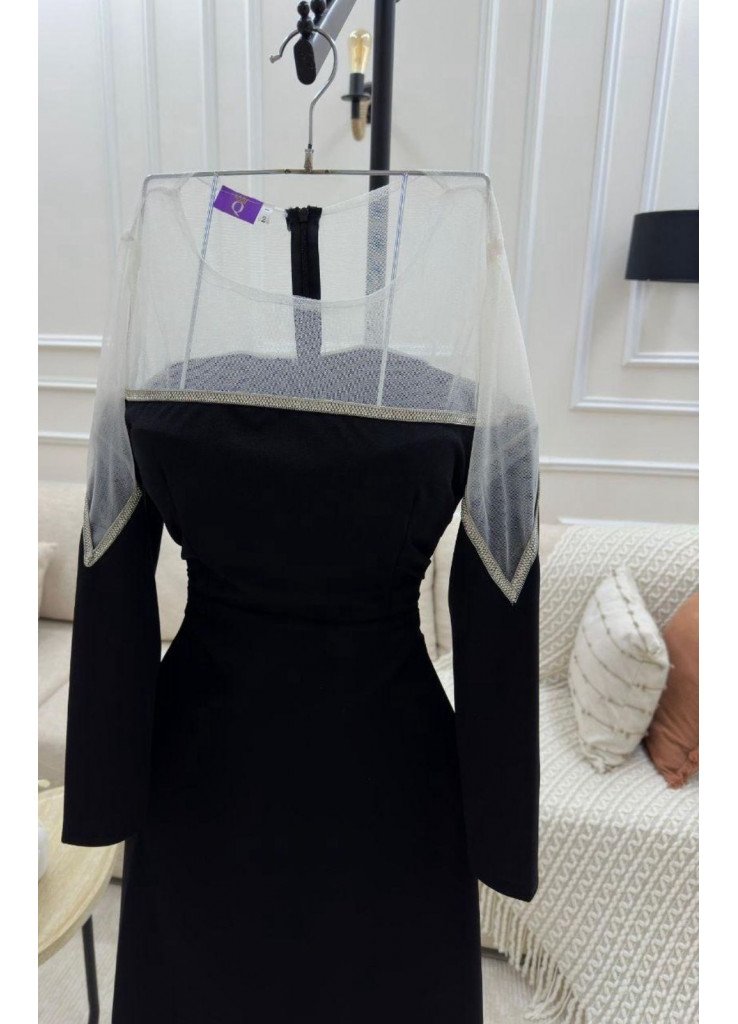 فستان Eulalia✨