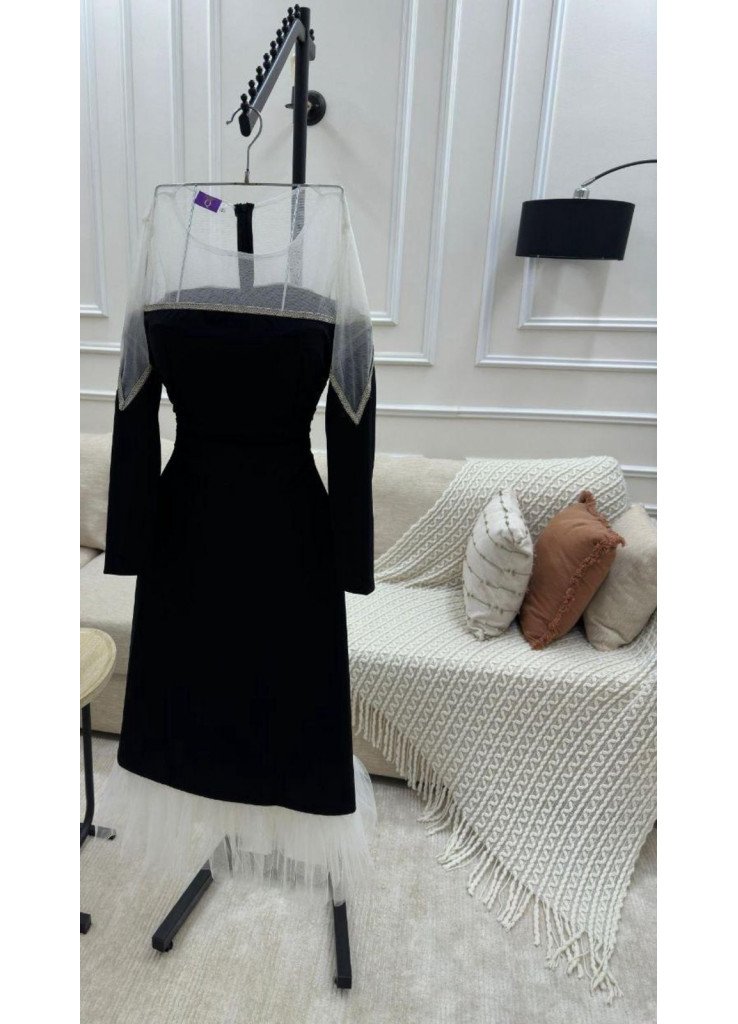 فستان Eulalia✨