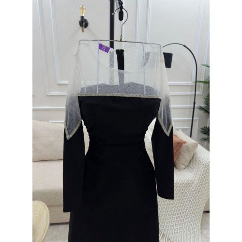 فستان Eulalia✨