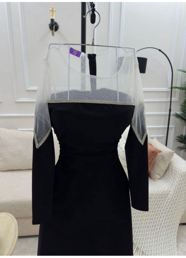 فستان Eulalia✨