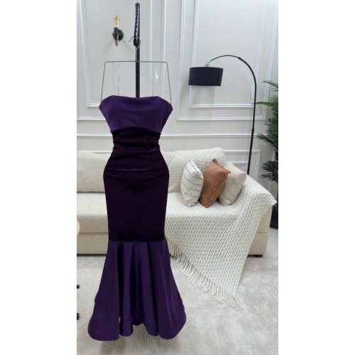 فستان Ginevra ✨ ( اكمام منفصلة ) فستان Ginevra ✨ ( اكمام منفصلة )