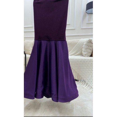 فستان Ginevra ✨ ( اكمام منفصلة ) 