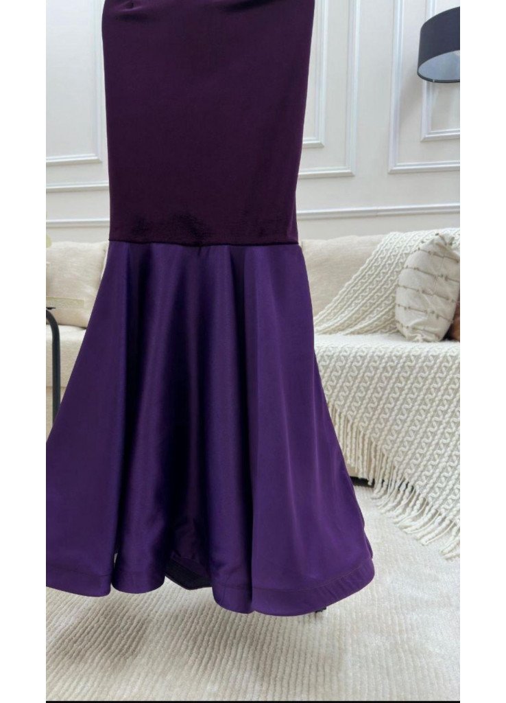 فستان Ginevra ✨ ( اكمام منفصلة ) 