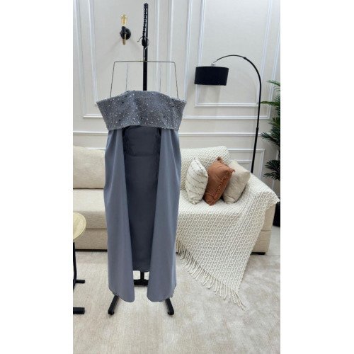 فستان Dulcinea ✨ فستان Dulcinea ✨