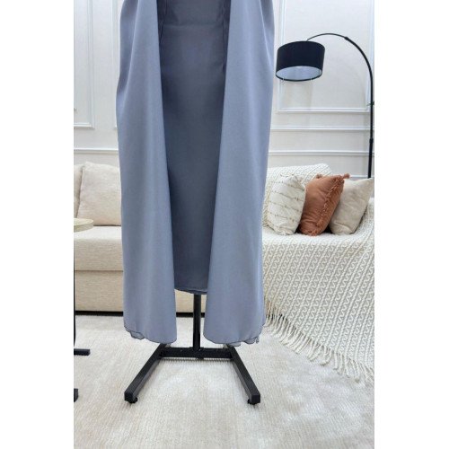 فستان Dulcinea ✨ فستان Dulcinea ✨