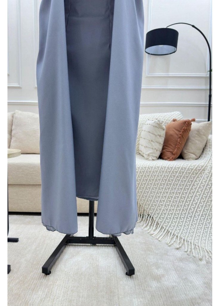 فستان Dulcinea ✨ فستان Dulcinea ✨