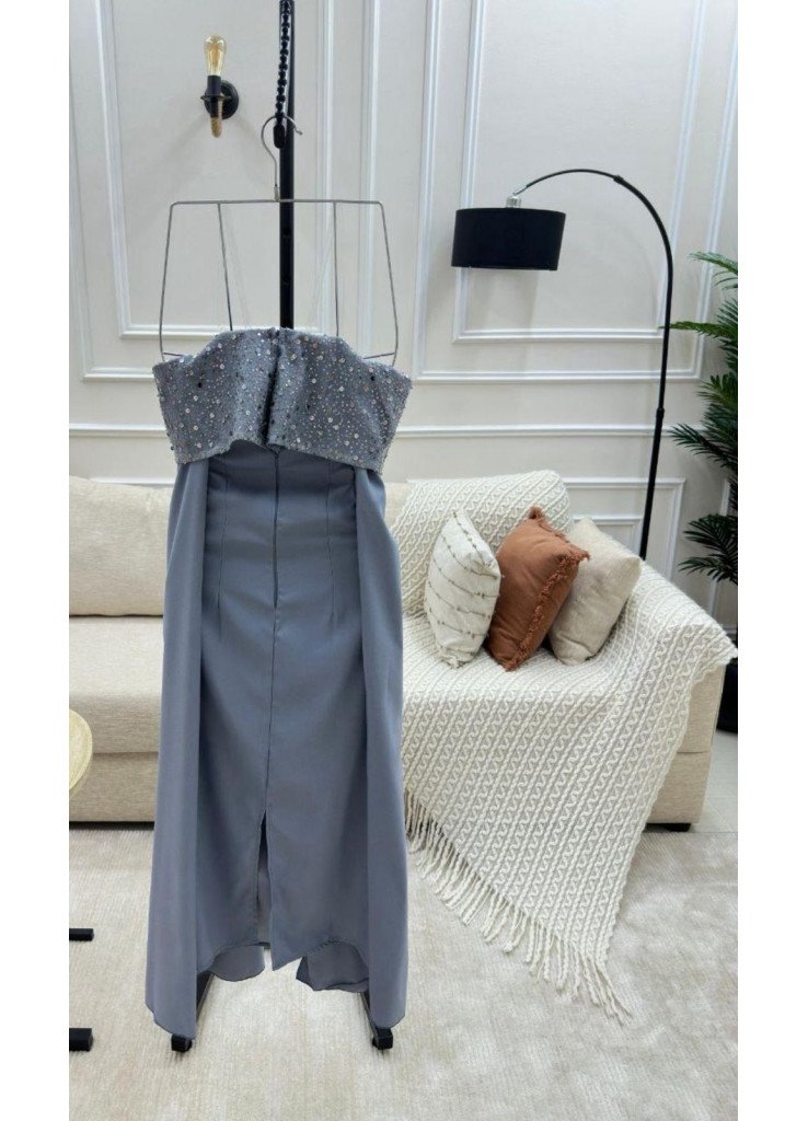 فستان Dulcinea ✨ فستان Dulcinea ✨