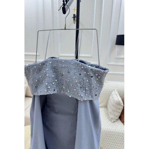 فستان Dulcinea ✨ فستان Dulcinea ✨