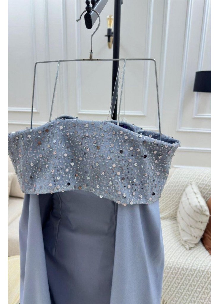 فستان Dulcinea ✨ فستان Dulcinea ✨