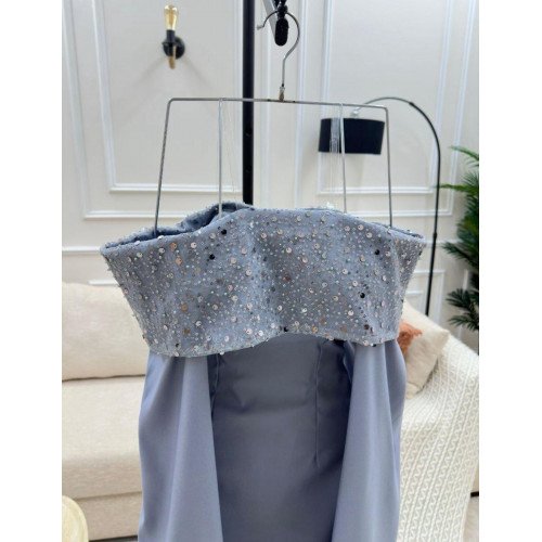 فستان Dulcinea ✨ فستان Dulcinea ✨