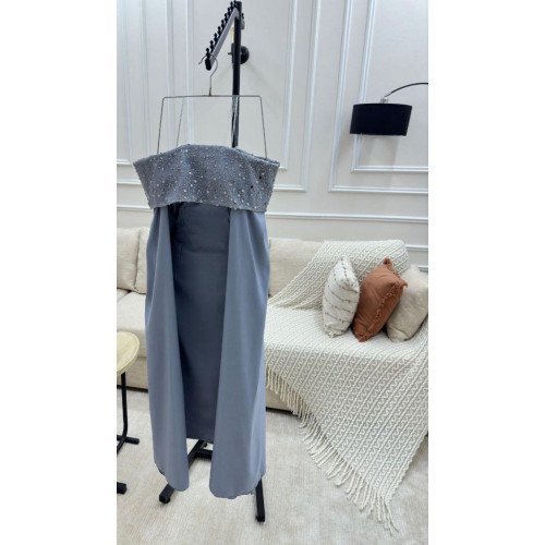 فستان Dulcinea ✨ فستان Dulcinea ✨