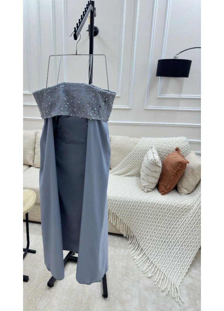 فستان Dulcinea ✨ فستان Dulcinea ✨