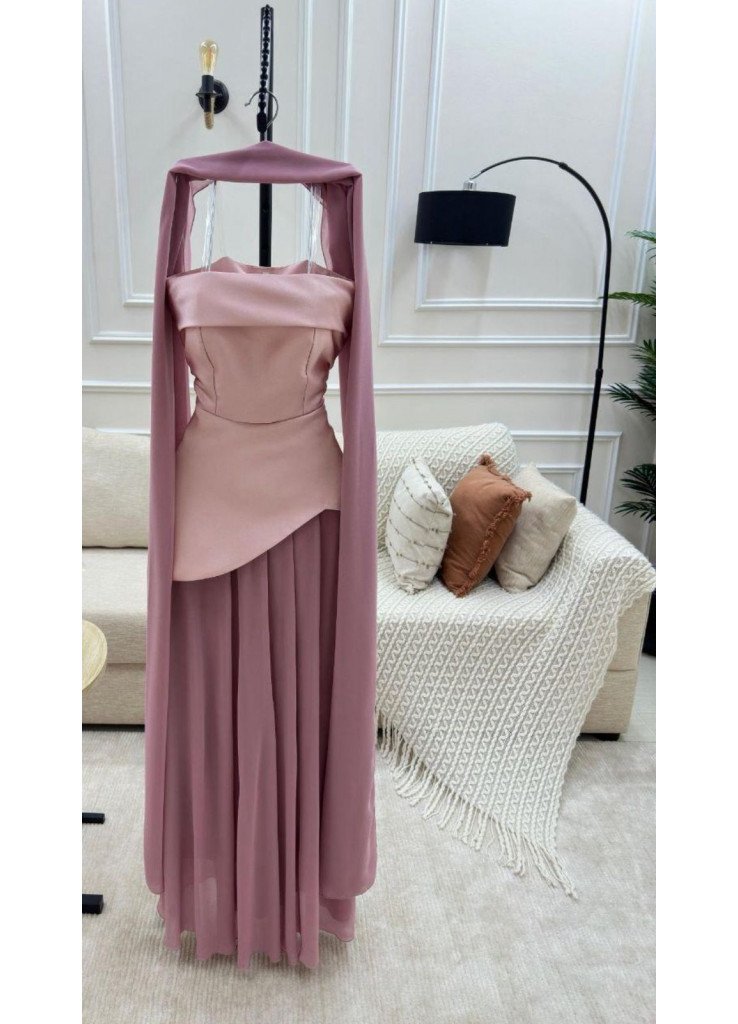 فستان Bellatrix ✨ فستان Bellatrix ✨