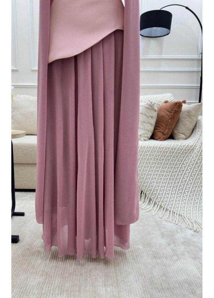 فستان Bellatrix ✨ فستان Bellatrix ✨