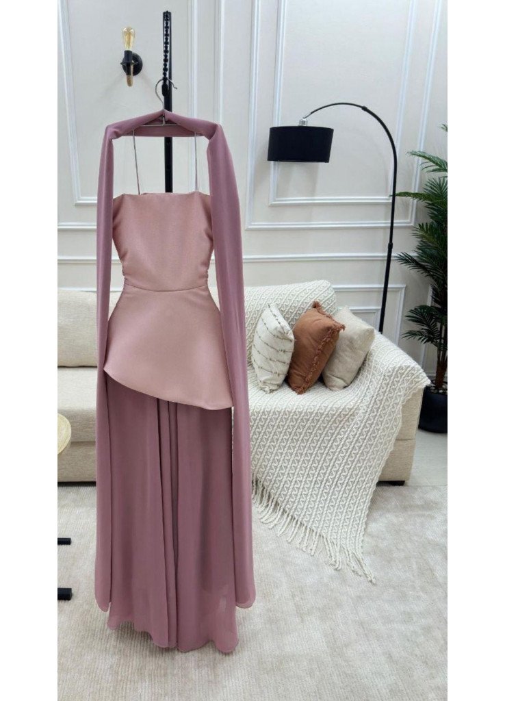 فستان Bellatrix ✨ فستان Bellatrix ✨