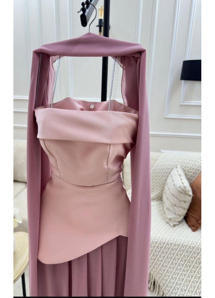 فستان Bellatrix ✨ فستان Bellatrix ✨